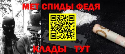 гашишное масло Малгобек