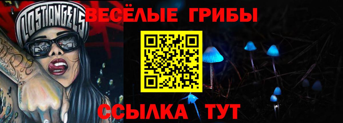 Галлюциногенные грибы ЛСД Ковров
